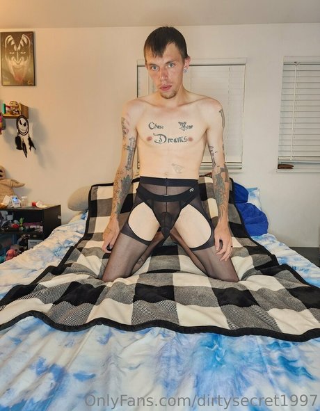 petite bbc onlyfans erotic img