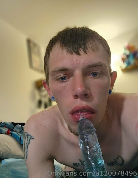 dirtysecret1997 model pornographic pictures