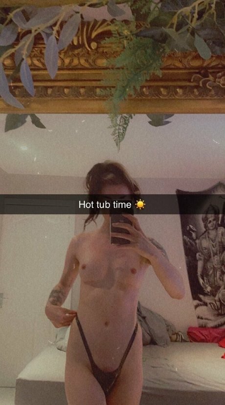 tammydreamworx high quality actress pics