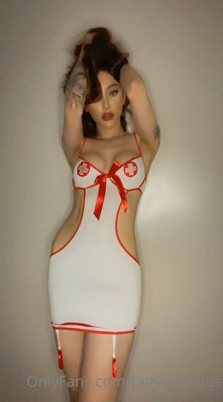 colombian teen onlyfans free naked photo