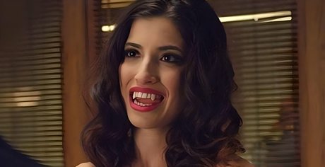 Tania Raymonde hd model archive