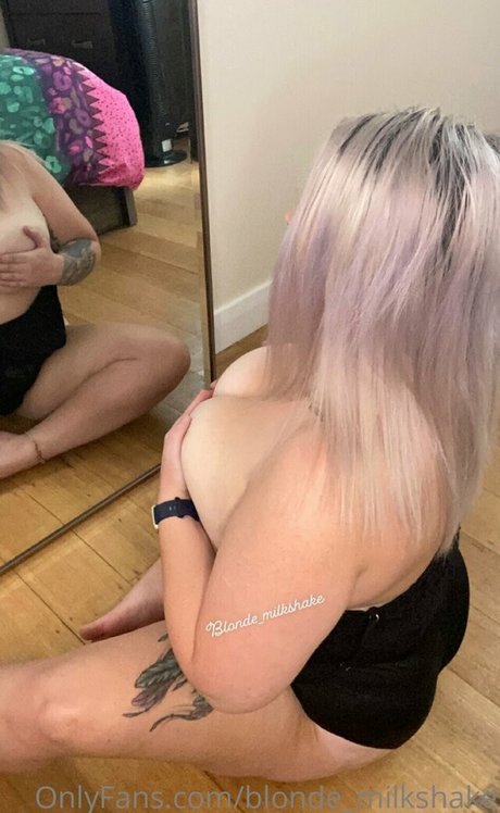 dark skin ebony onlyfans nude archive