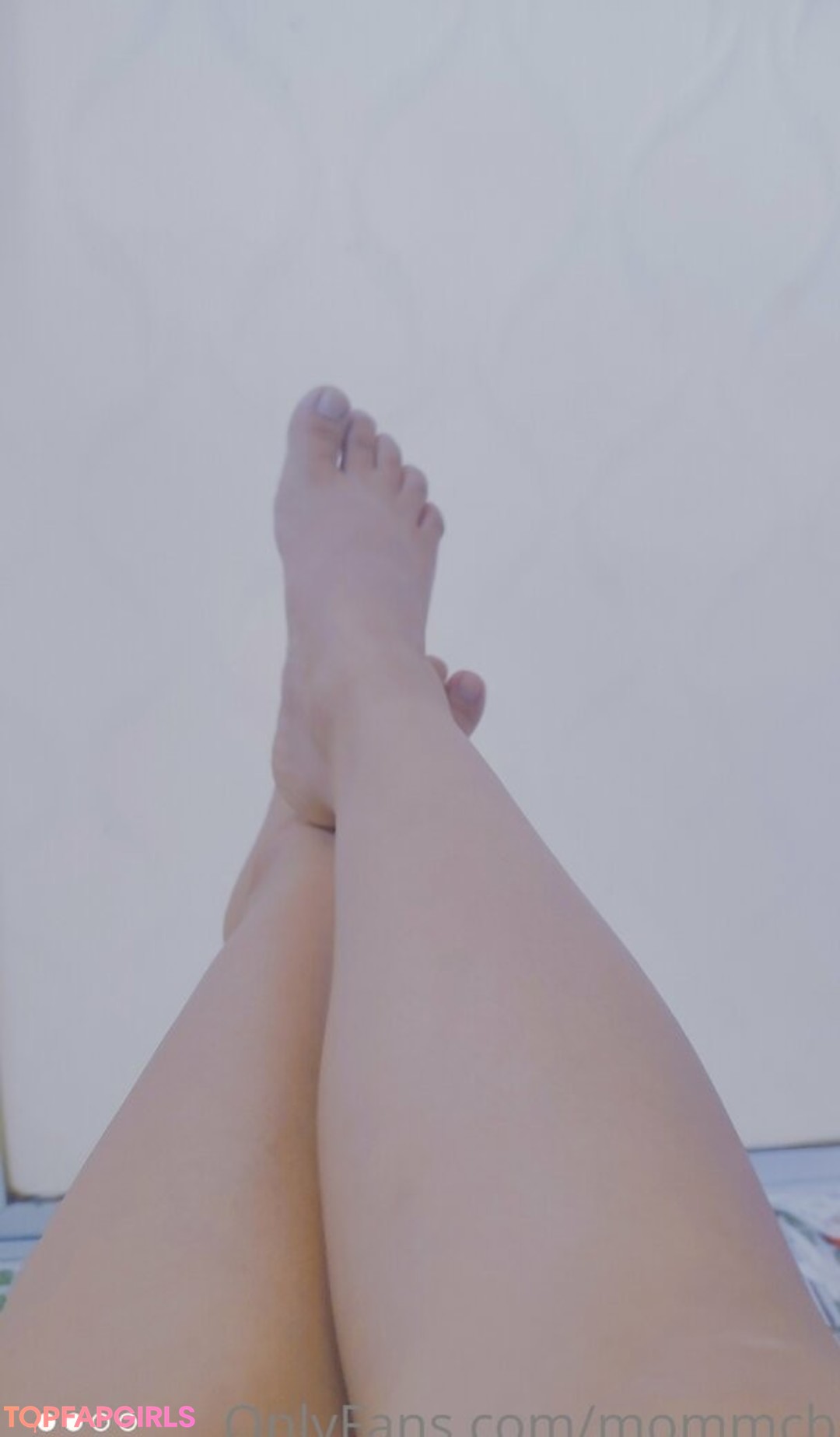anniiejuarez pornstar hot image