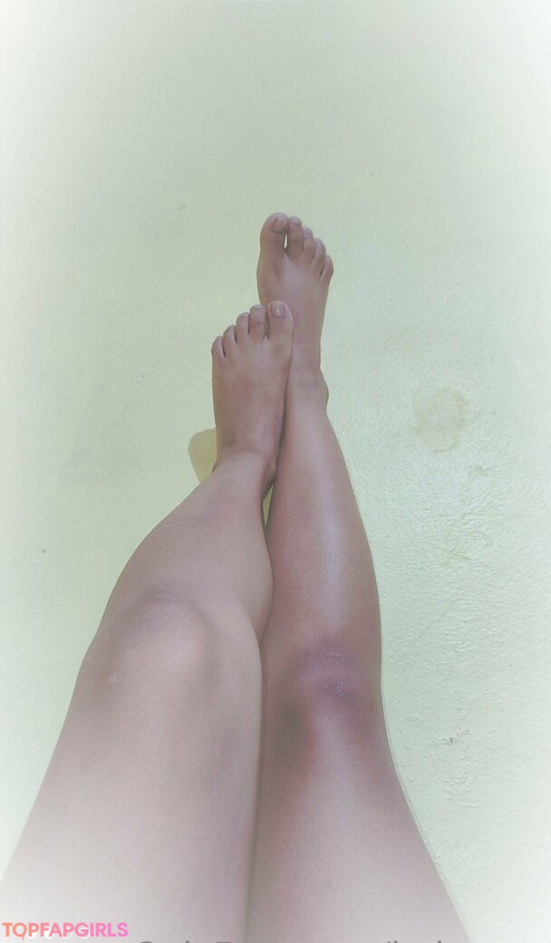anniiejuarez perfect star pic