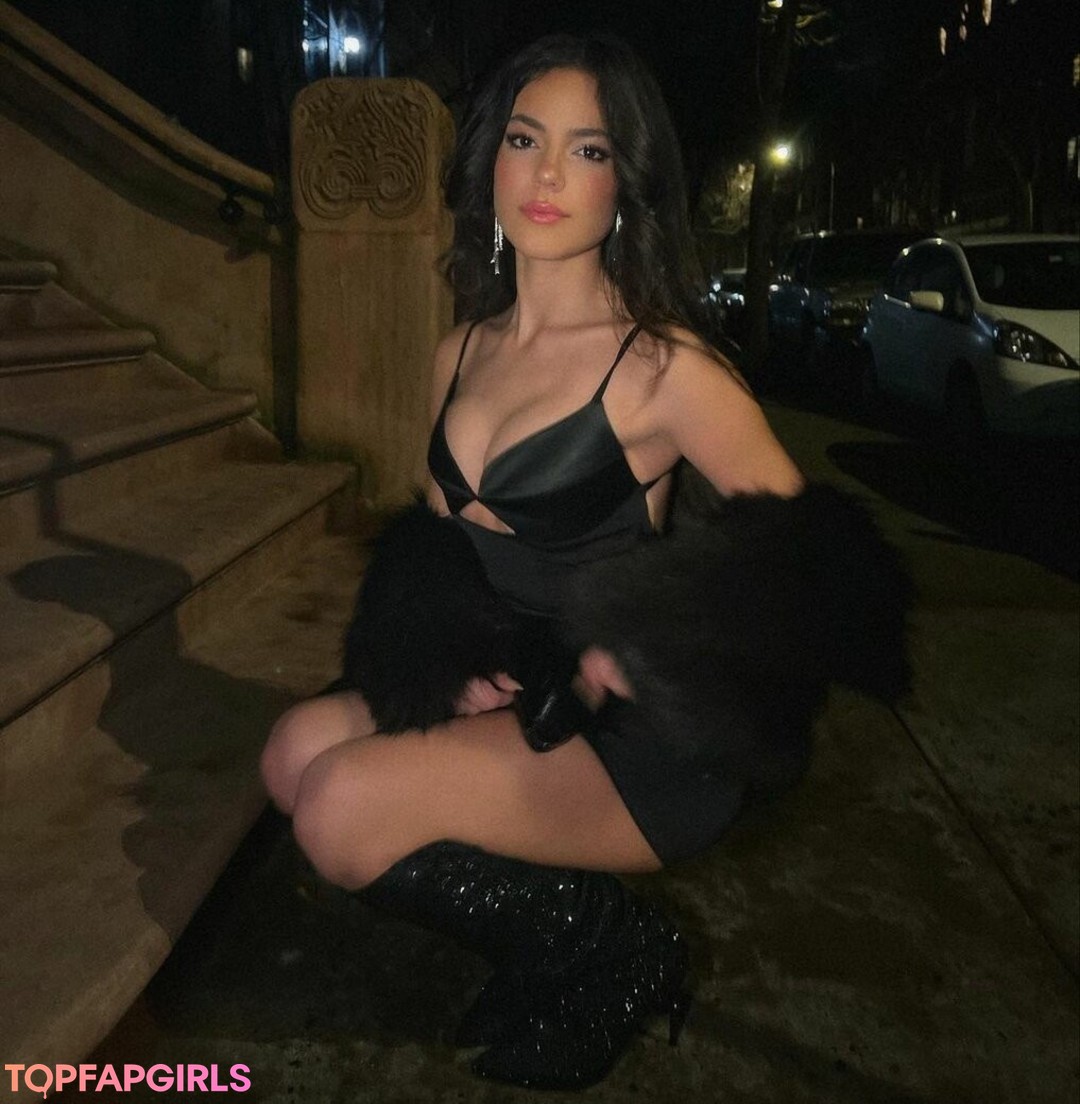Ella Mendelsohn star top images
