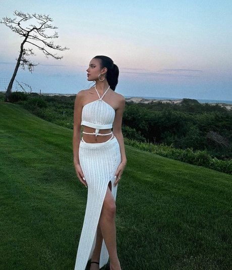 monster tits onlyfans free archive