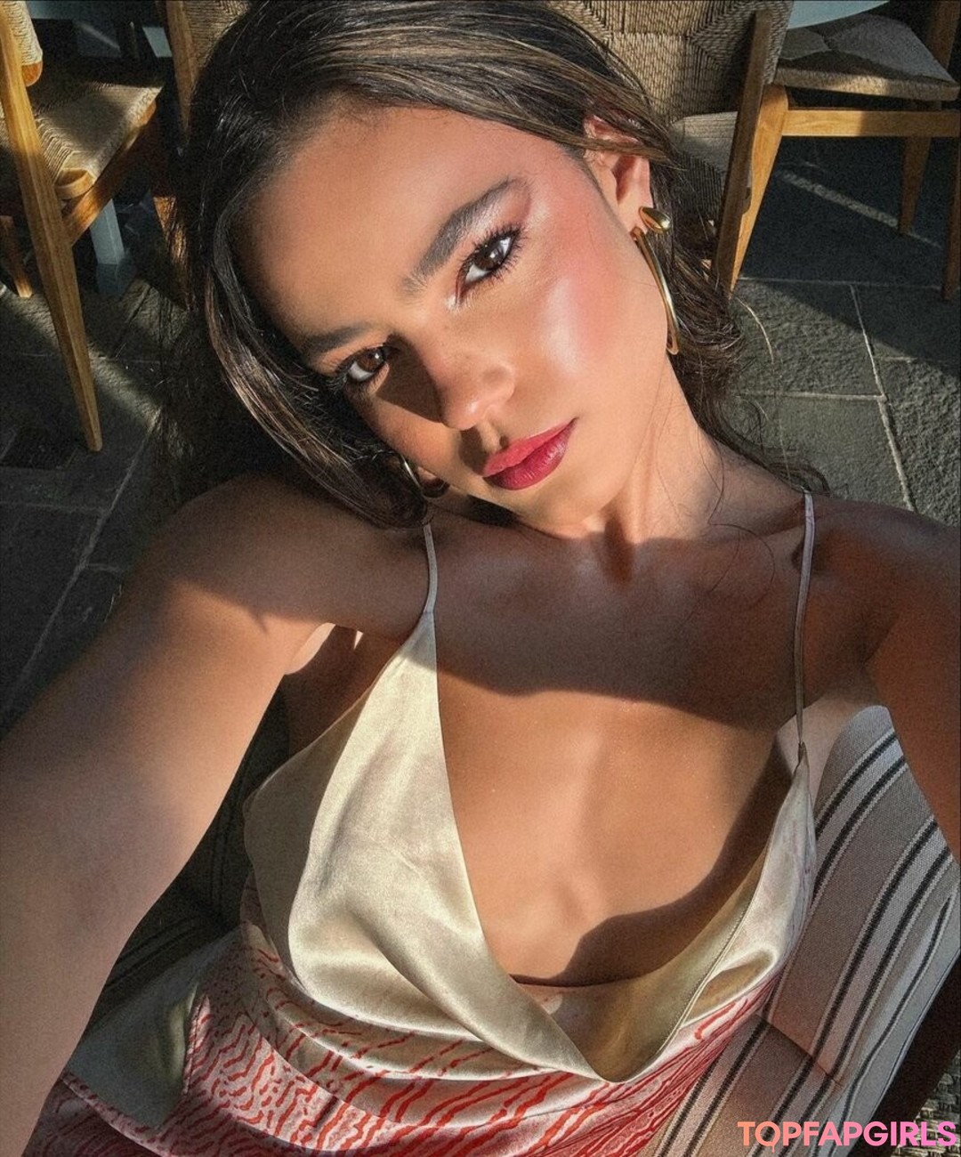 Ella Mendelsohn free pornstar photo