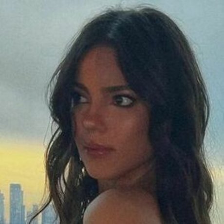 blonde masturbation onlyfans free img