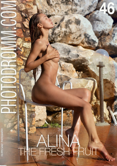 dripping pussy onlyfans free naked pic