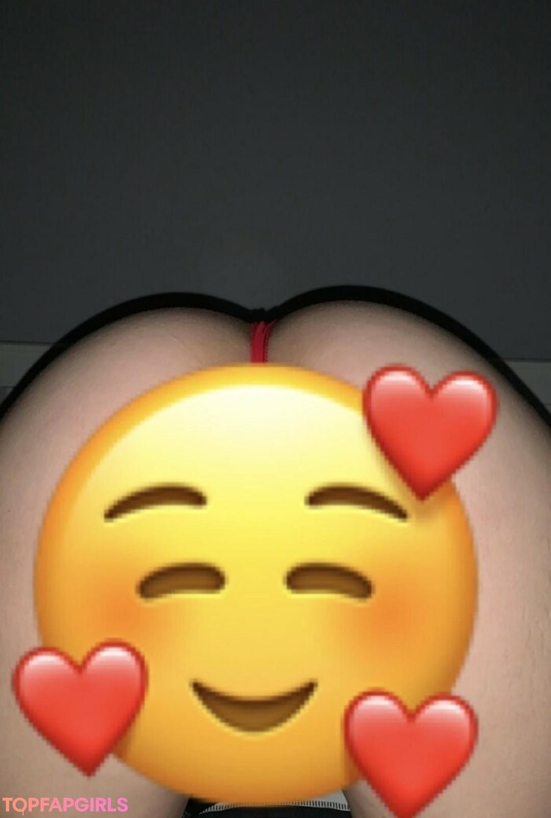mechanic onlyfans porn photos