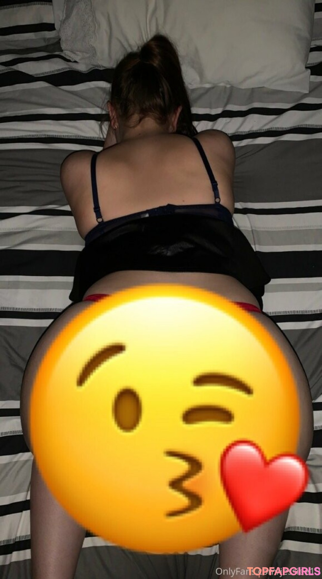 ideal onlyfans xxx photos
