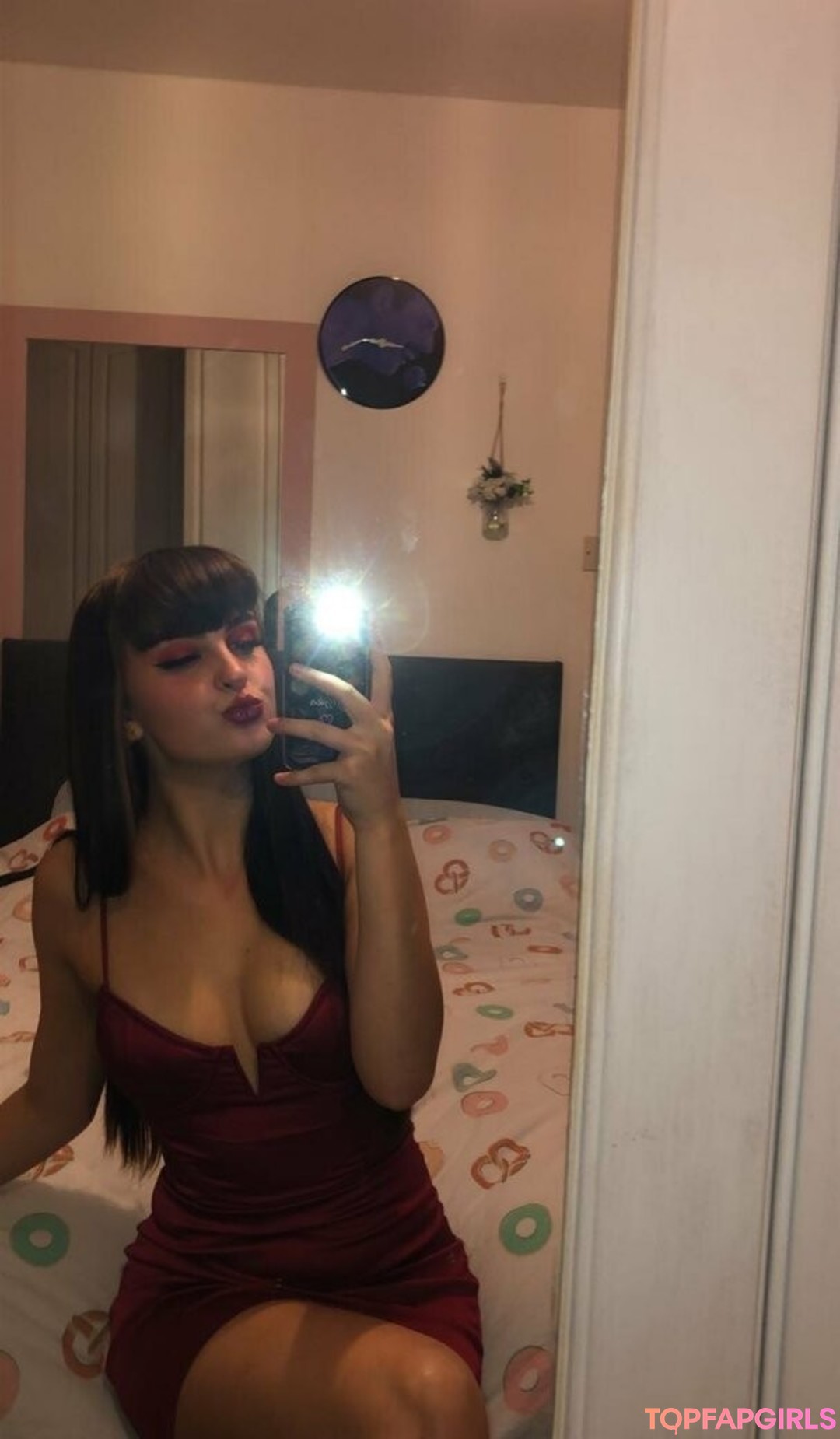 jessiee19 nude actress gallery