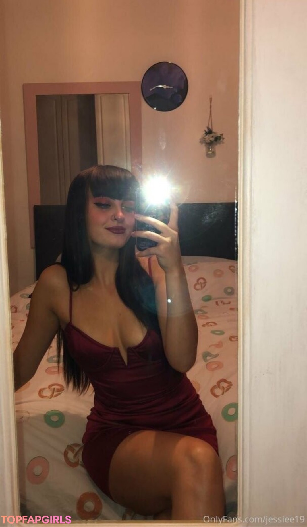 double anal onlyfans art nude pic