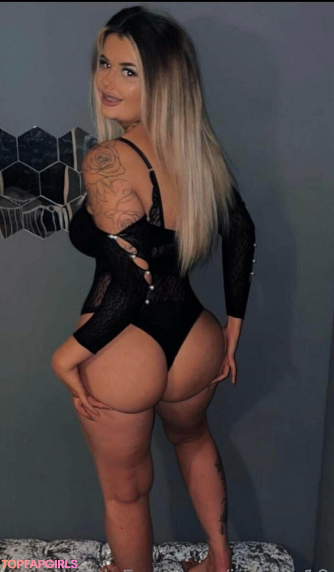 mature slut onlyfans hd galleries
