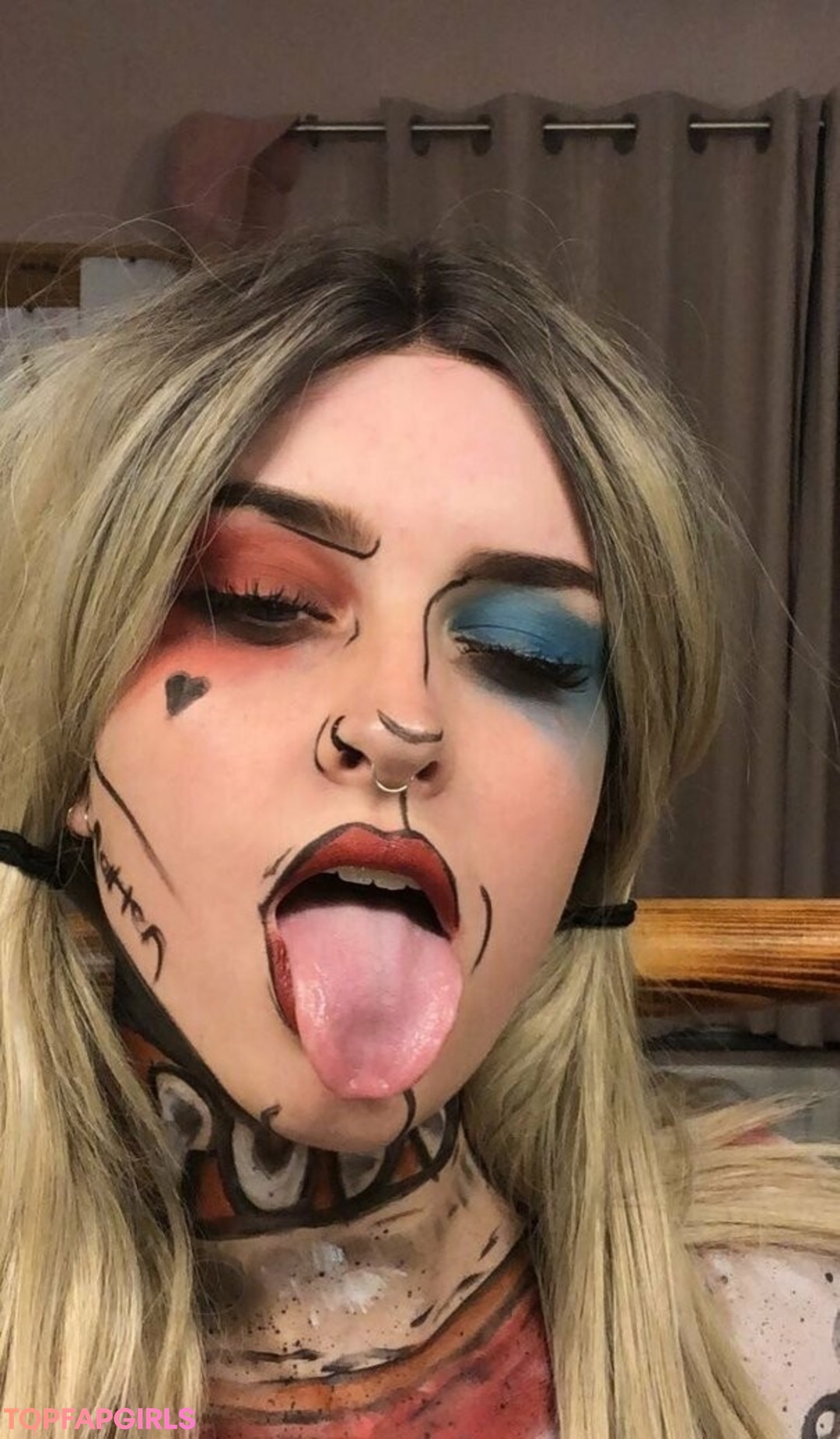 jessiee19 star nude archive