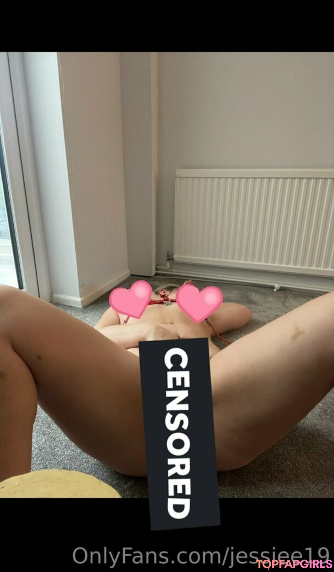 big tits teen onlyfans sexy naked picture