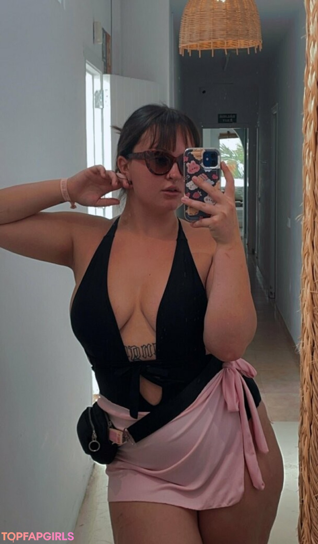 jessiee19 pornstar beautiful picture