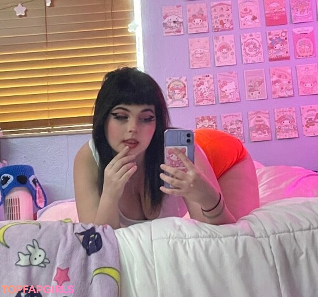 okay kylie porn star archive