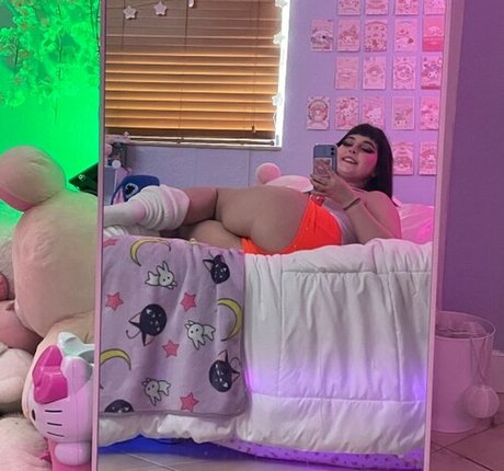 ginger milf onlyfans porn pics