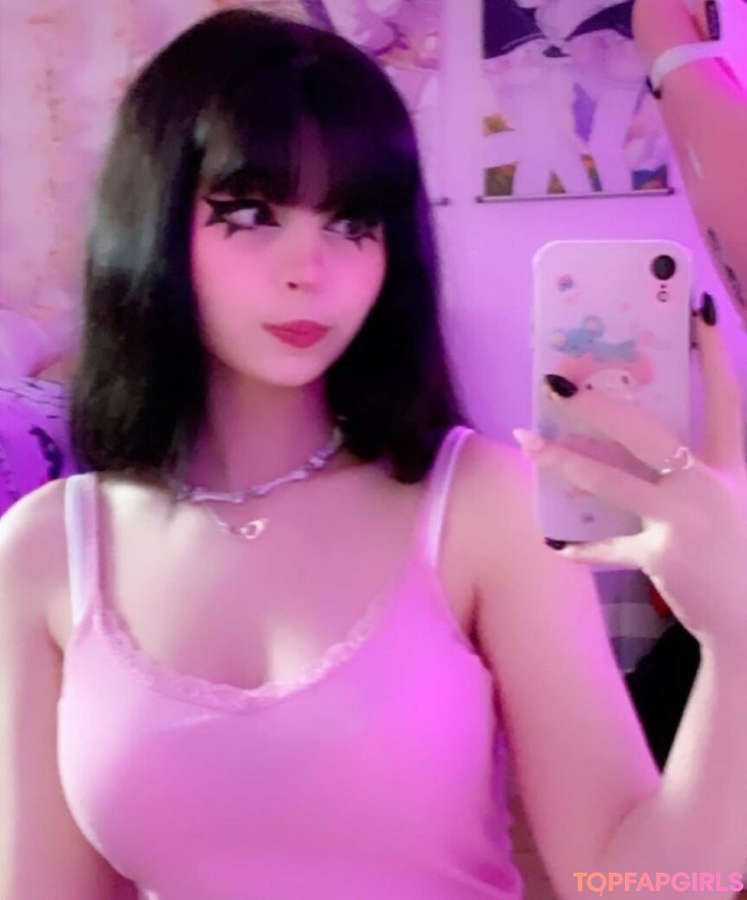 nude redhead onlyfans hot nude photos