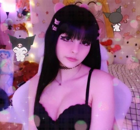 redhead pov onlyfans free porn photos