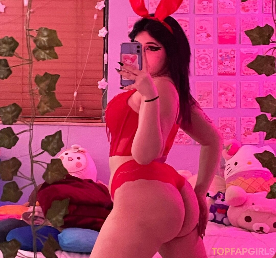 influencer onlyfans pornos picture