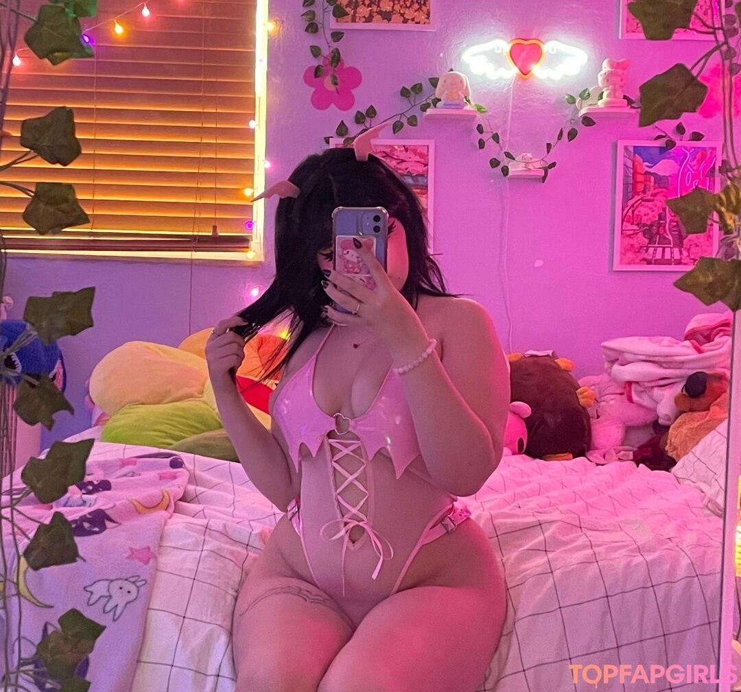 deep onlyfans art porn pic