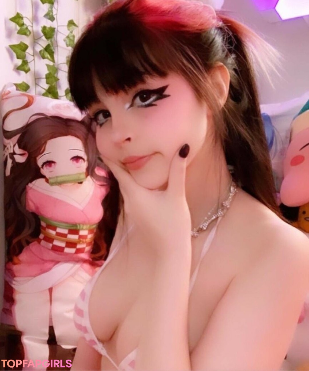 anal orgasm onlyfans porn pictures