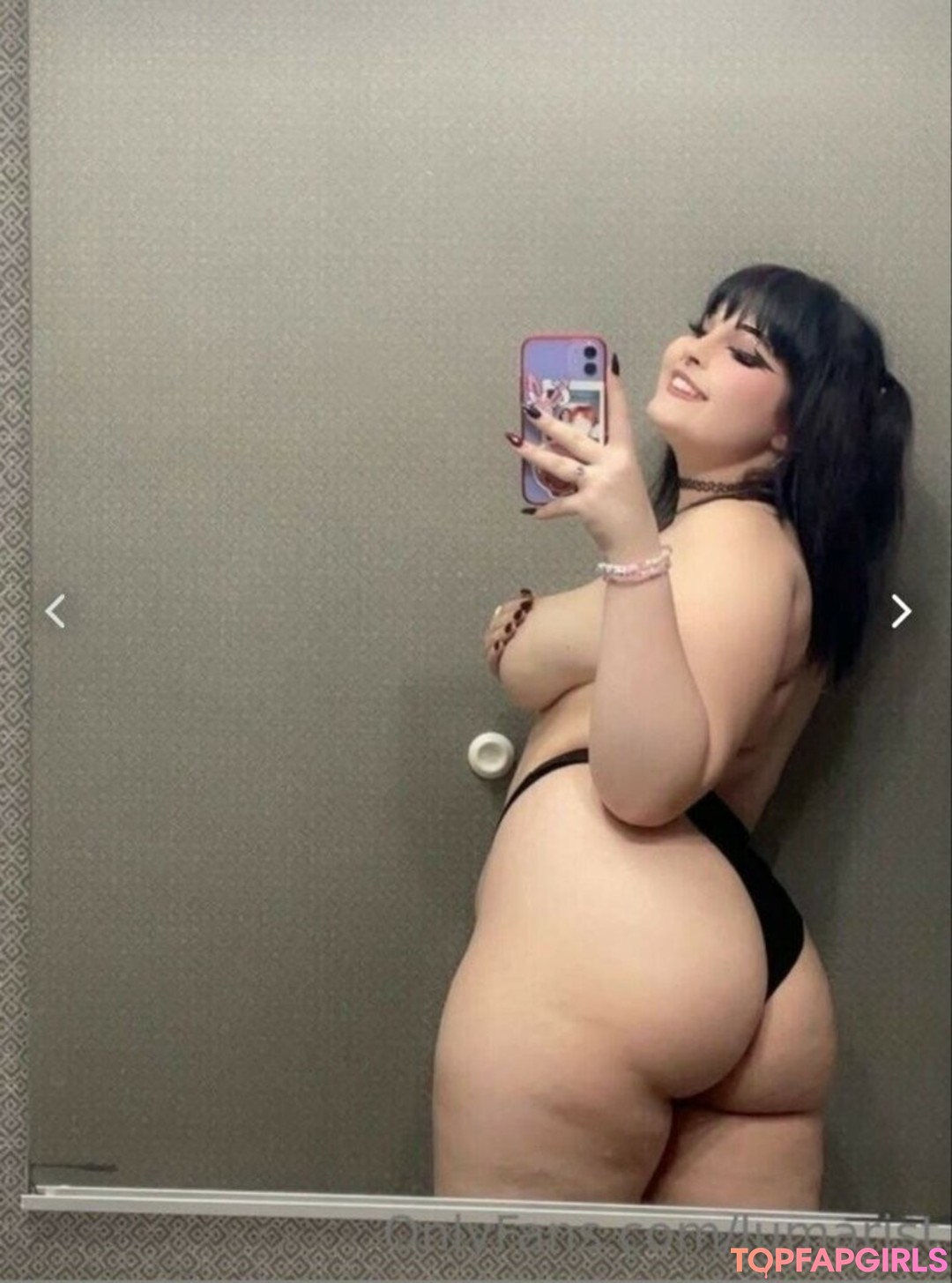 monster cock onlyfans nude image