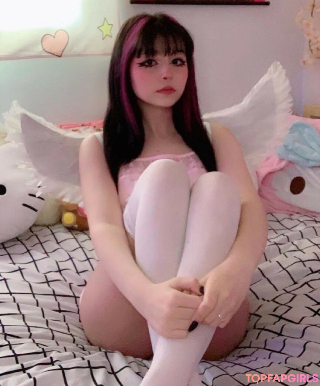 okay kylie star nude galleries
