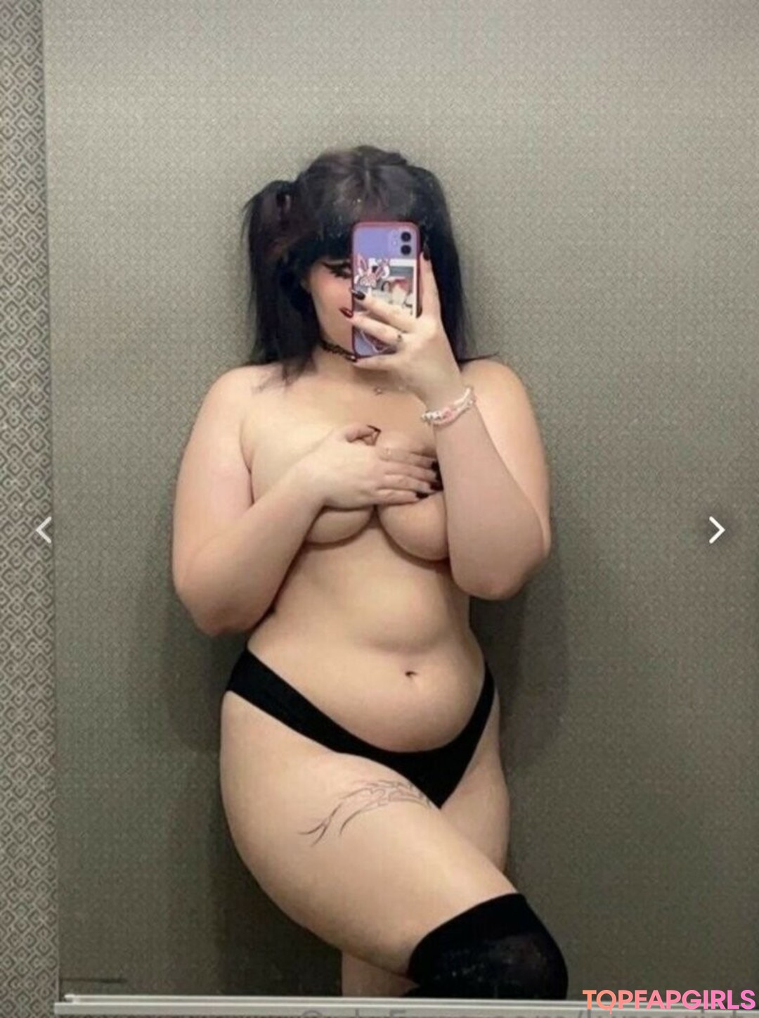 massage onlyfans nude galleries