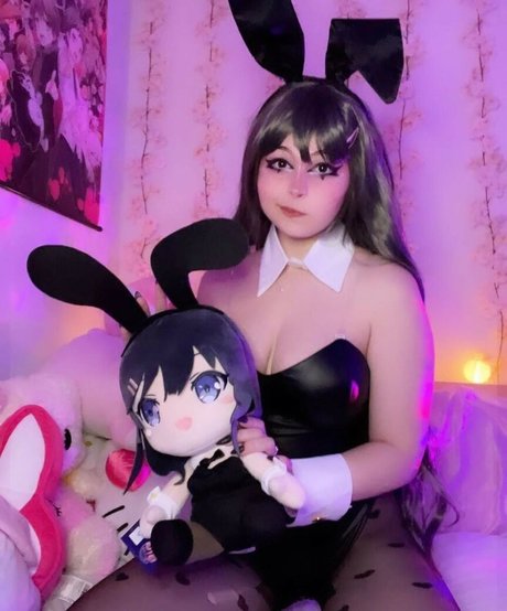 fat ass asian onlyfans free porn pictures