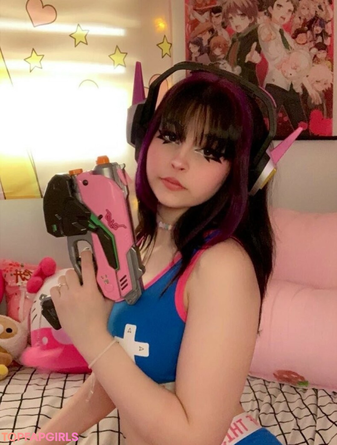 okay kylie best star image