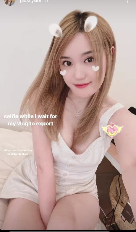 anal onlyfans art porn pictures