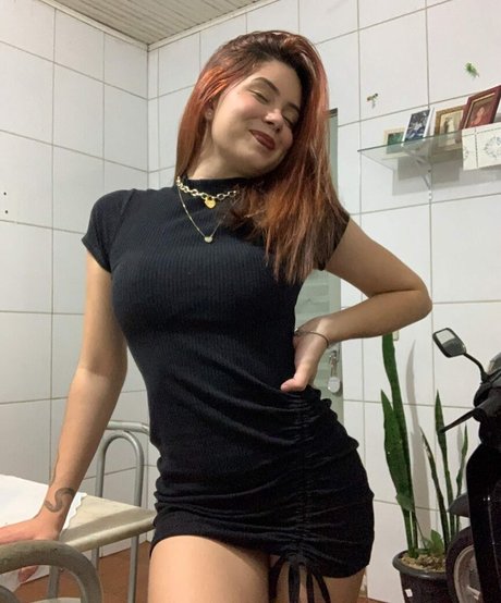 Karol Oliveira star sex gallery