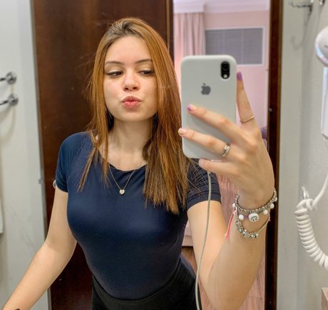 Karol Oliveira perfect pornstar archive