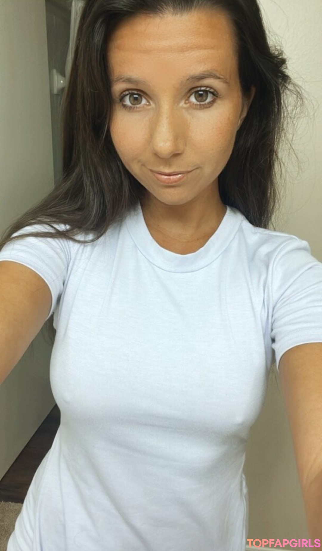 NexJuice art actress img
