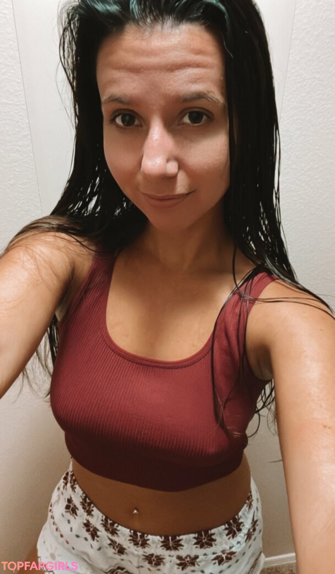 beautiful ladyboy onlyfans hot nude img