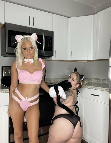 officialkylie pornstar high quality photos