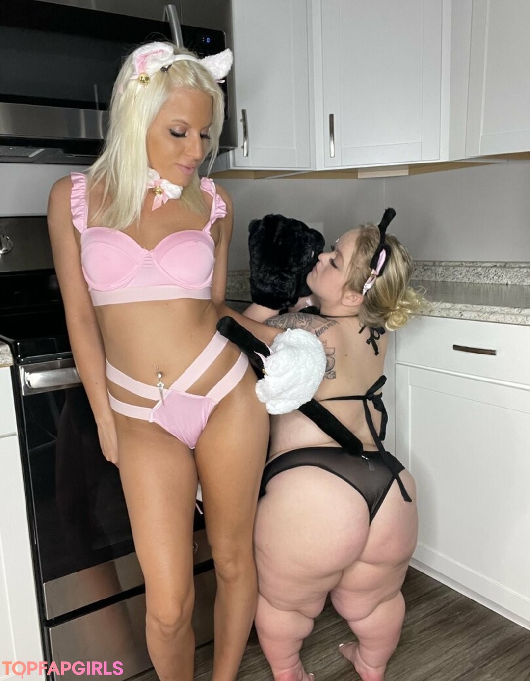 army onlyfans adult pics