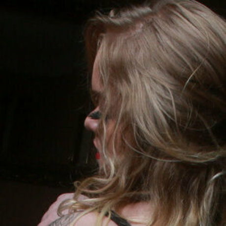 officialkylie pornstar best photo