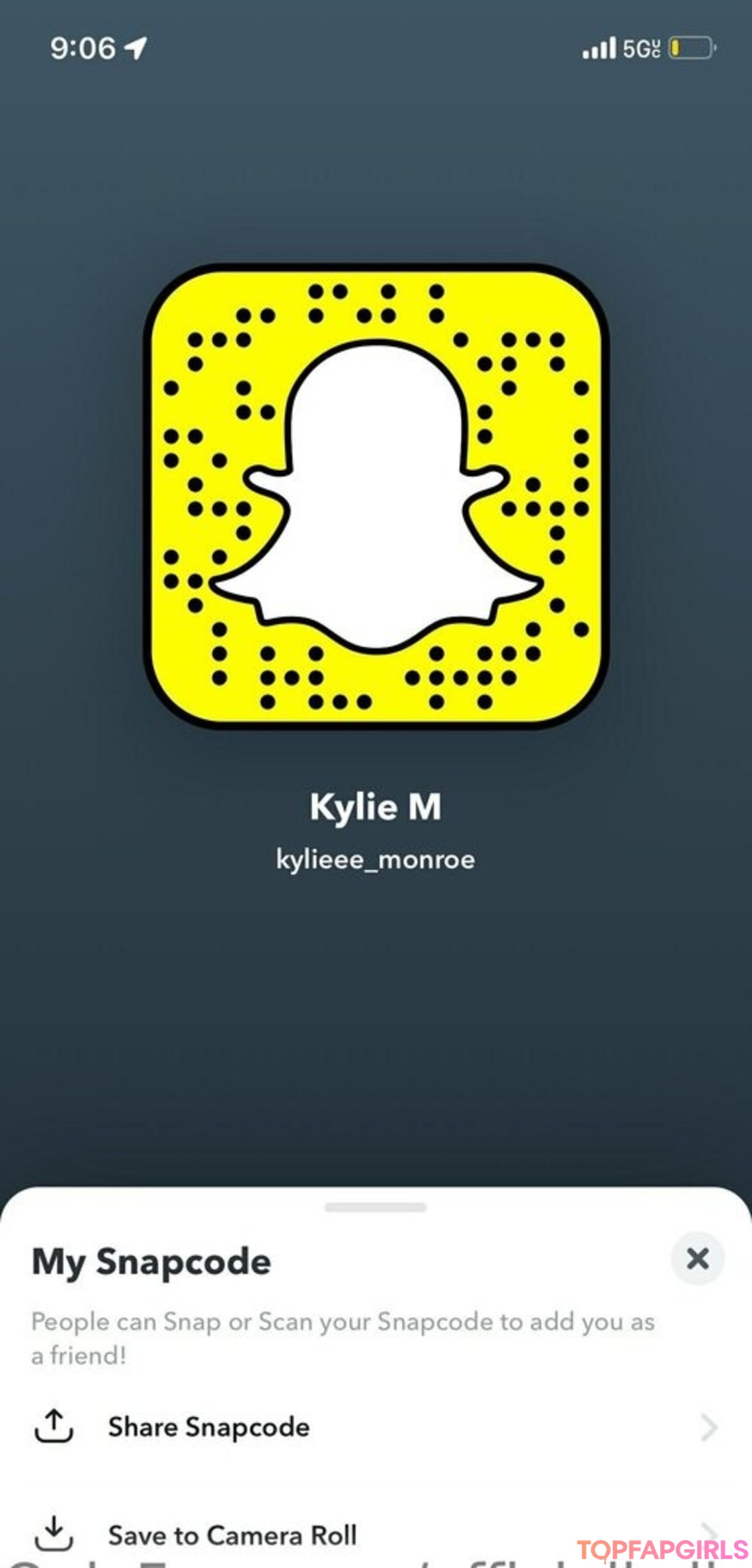 officialkylie beautiful star image