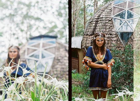 black pawg onlyfans hot picture