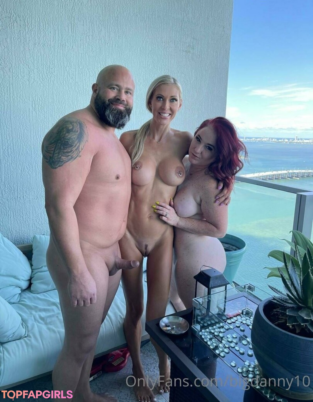 bigdanny10 profile image