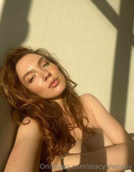 stacy therapy star perfect pic