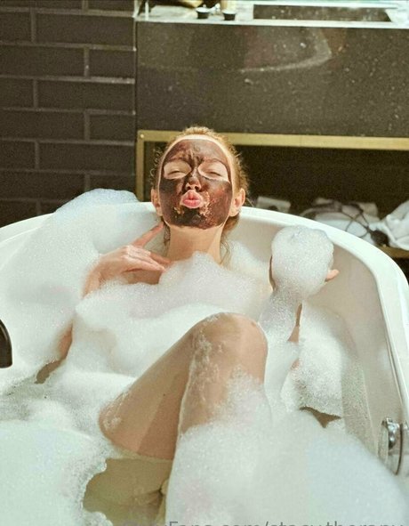 stacy therapy star erotic images