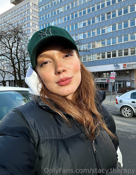 mmf onlyfans free xxx archive