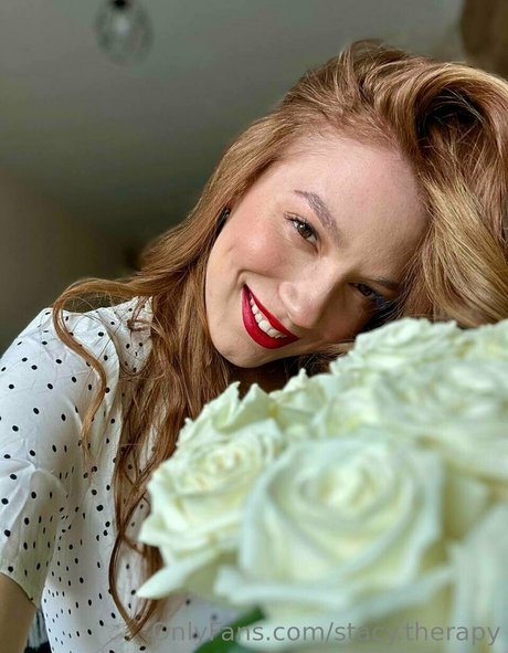 stacy therapy hot actress photos