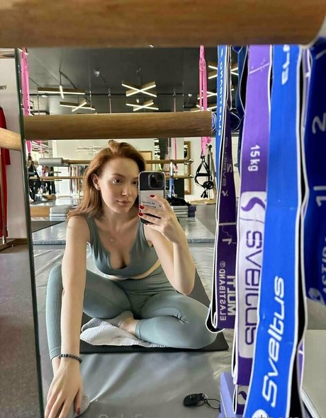 stacy therapy nudes pornstar archive