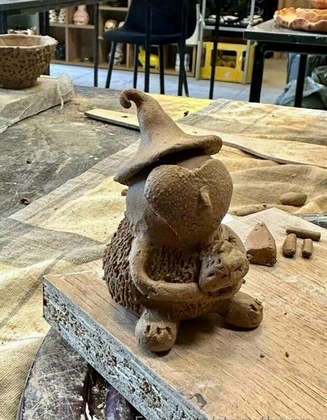 stacy therapy pornstar beautiful image